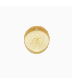 Kérastase Elixir Ultime L'Huile Originale Haaröl 100 ml