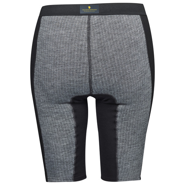 BERGTAGEN SHORT JOHNS W Damen - Funktionsunterwäsche