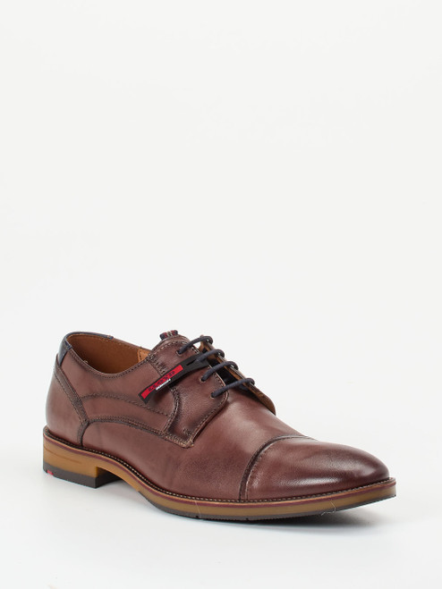 Schnürschuh-46102090909 Lloyd