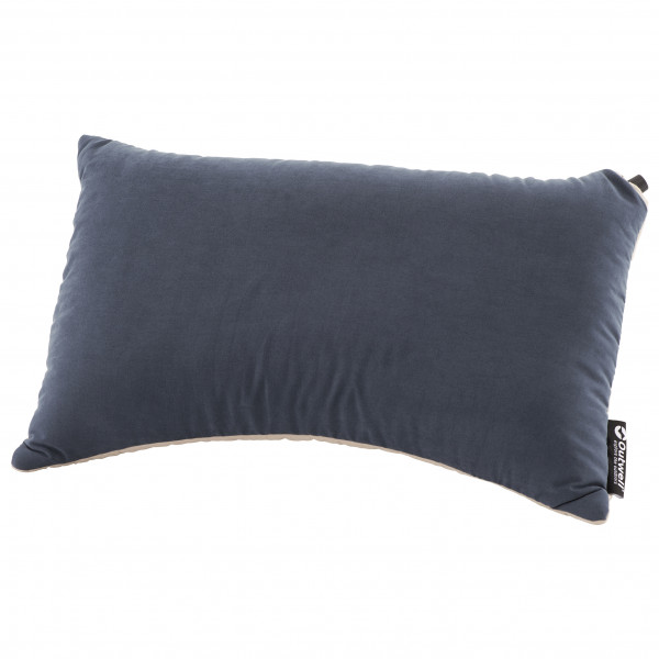 Outwell - Conqueror Pillow - Kissen