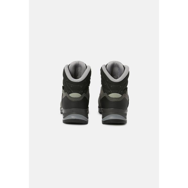 Lowa LADY LIGHT GTX Stiefel Damen