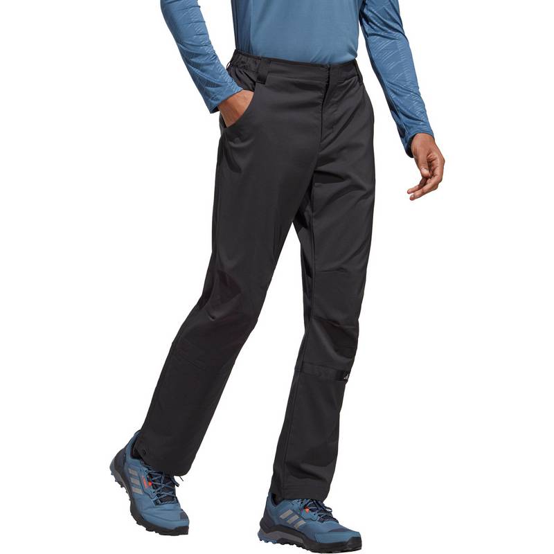 adidas MULTI Wanderhose Herren