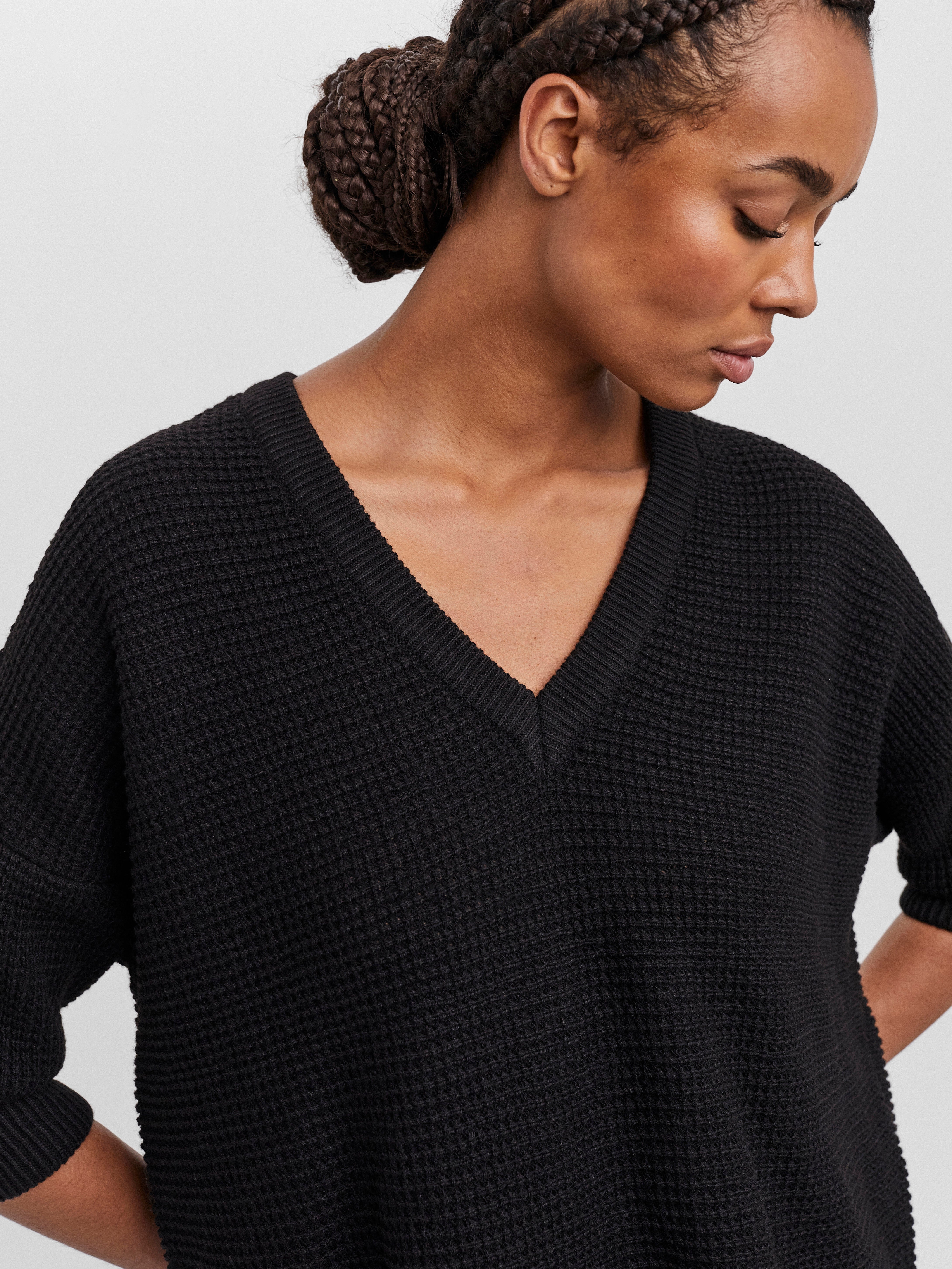 VMLEANNA Pullover