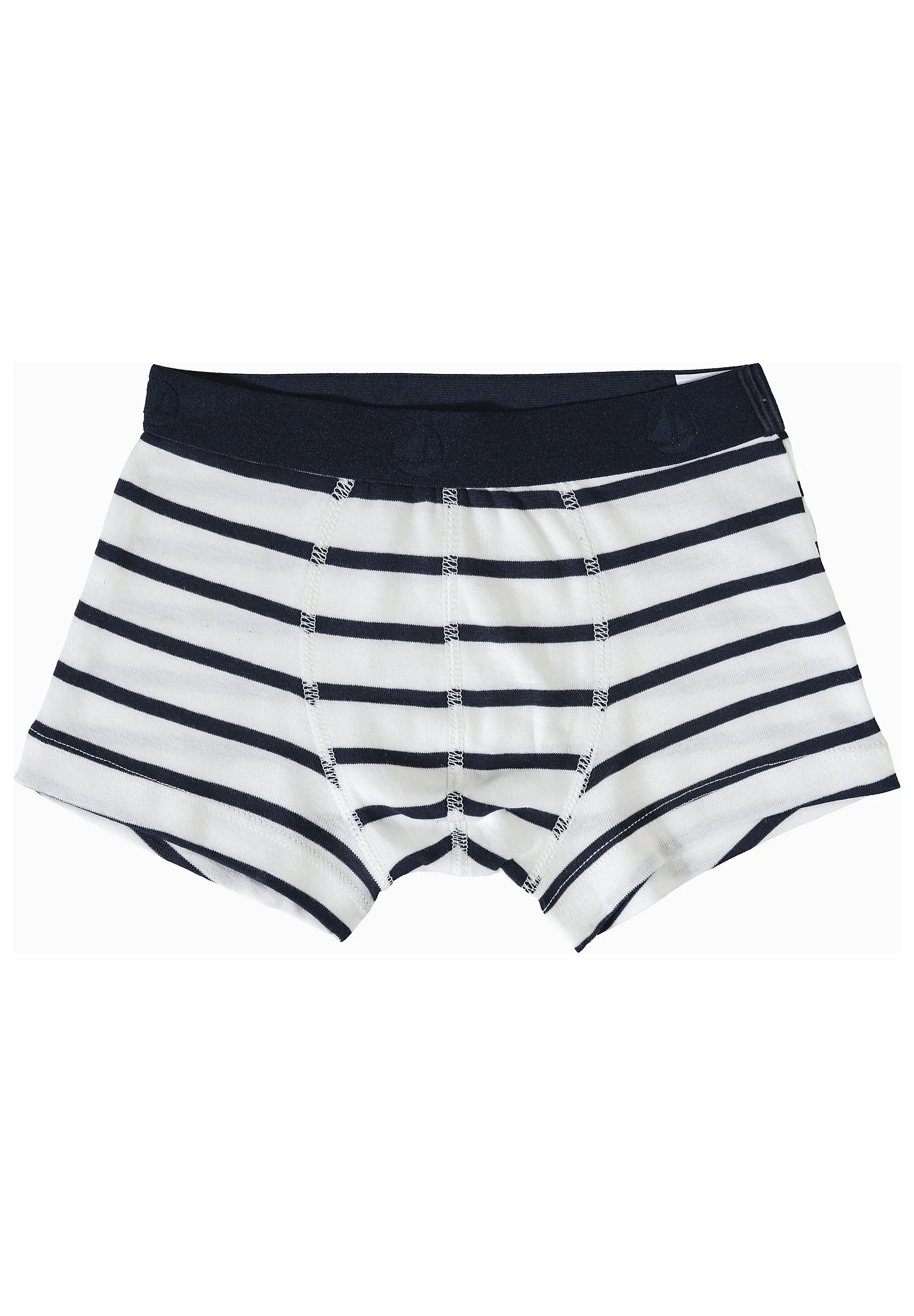 Petit Bateau 2 PACK VARIAN - Culotte