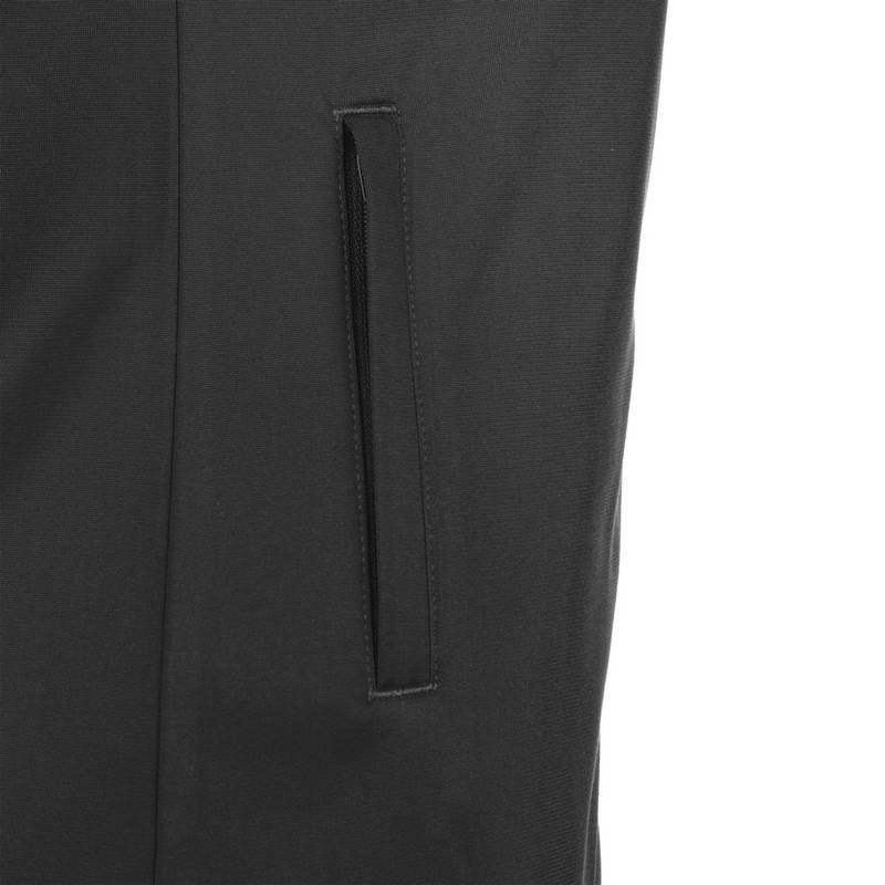 PUMA TeamLIGA Trainingsjacke Damen