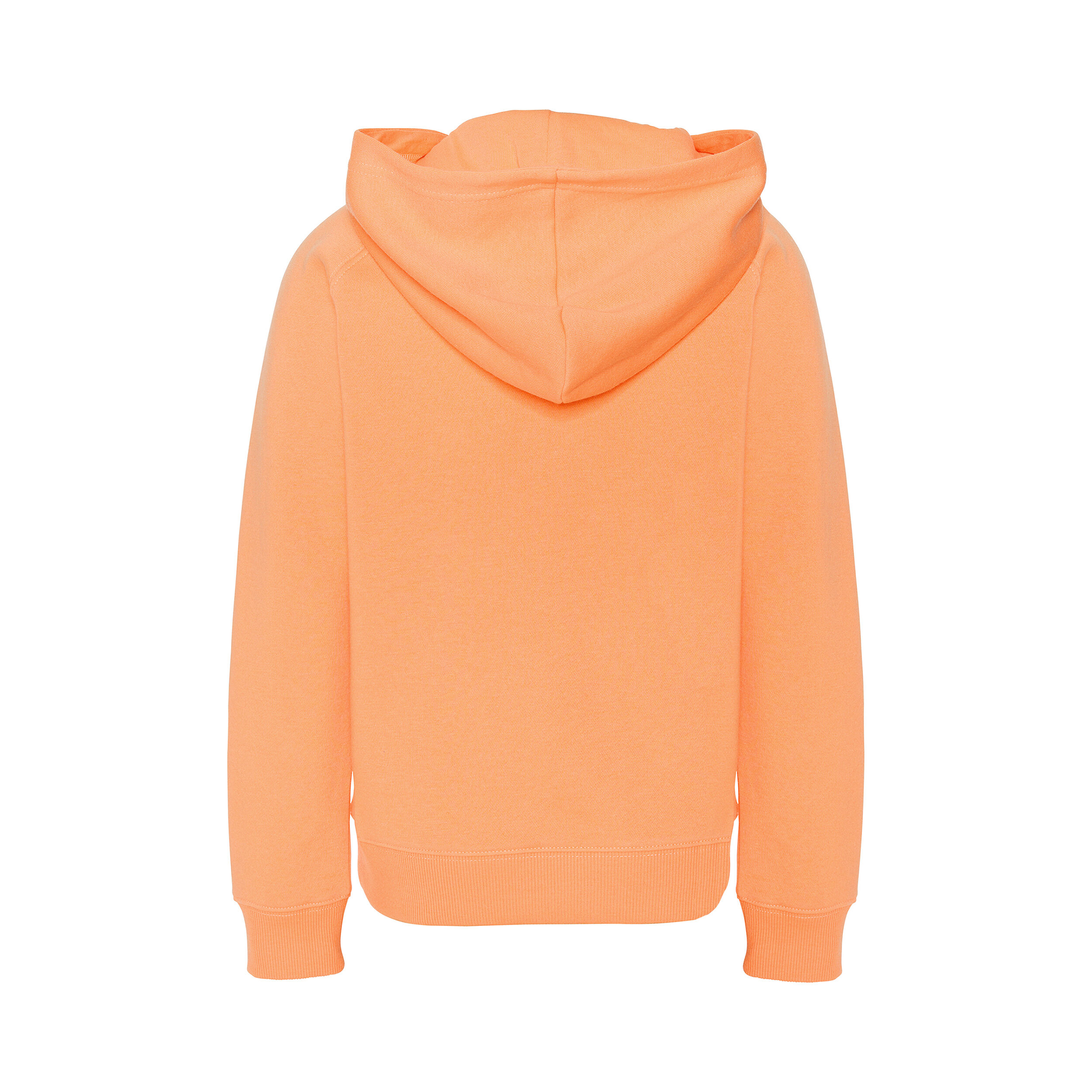 AO Bugs Bunny Hoody Mädchen - Orange