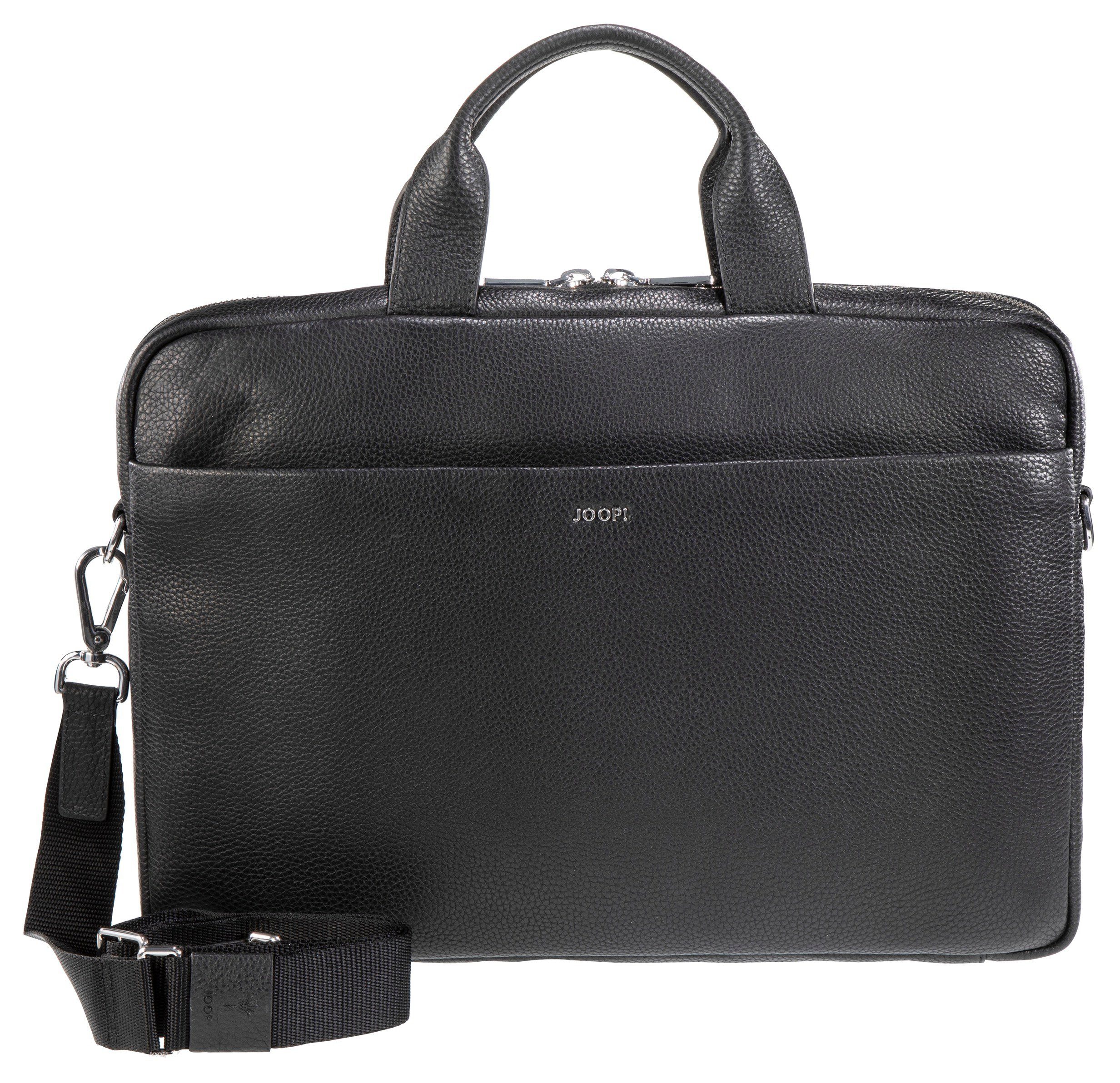 Joop! Messenger Bag cardona pandion briefbag shz 2