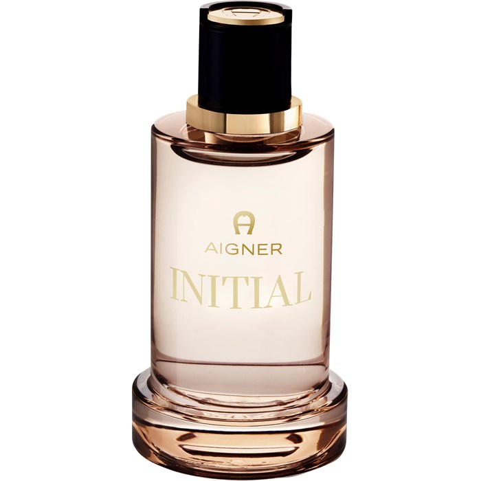 Eau de Toilette Spray