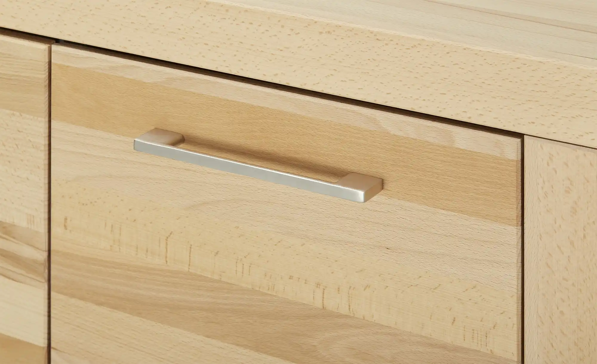 smart Aktenschrank