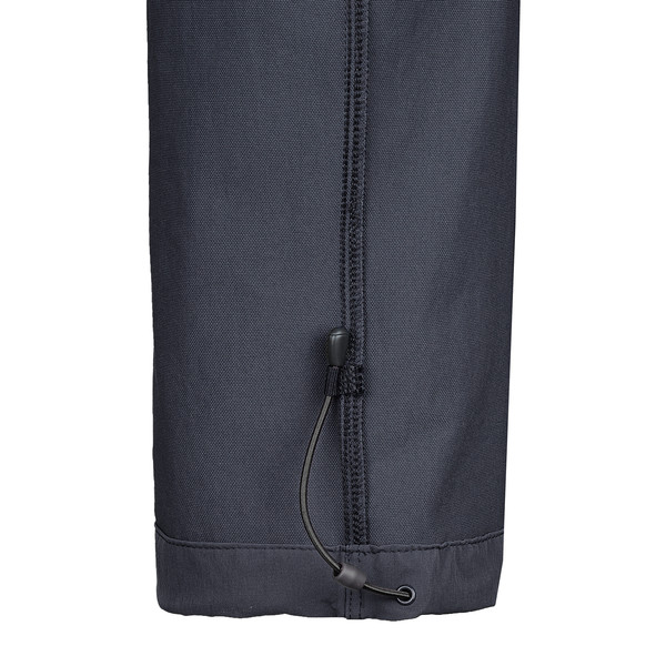 INCLINE PANTS W' S Damen - Softshellhose