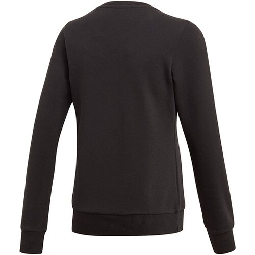 MÄDCHEN SWEATSHIRT 