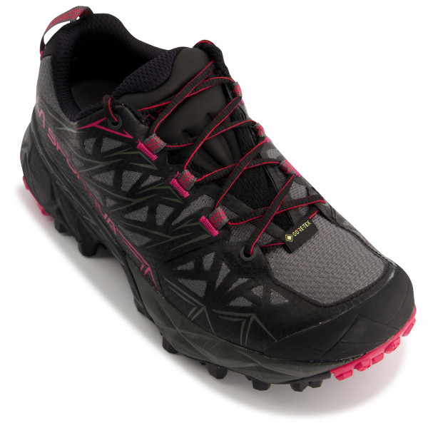 La Sportiva - Woman's Akyra GTX - Trailrunningschuhe