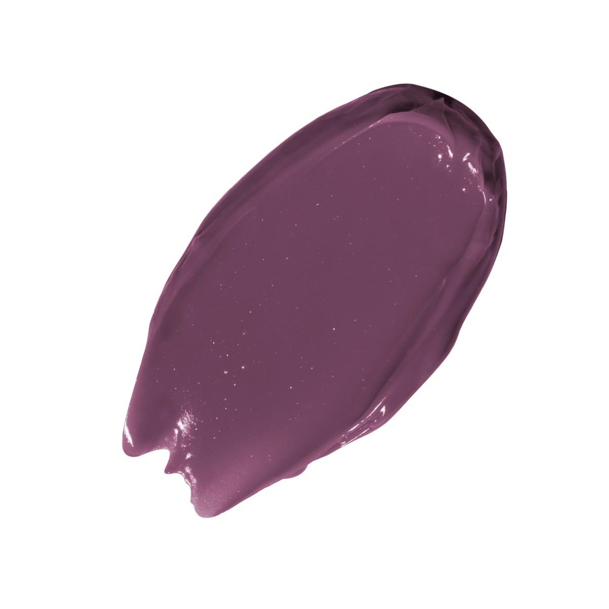 Błyszczyk do ust Wakeup Cosmetics SPF 20
