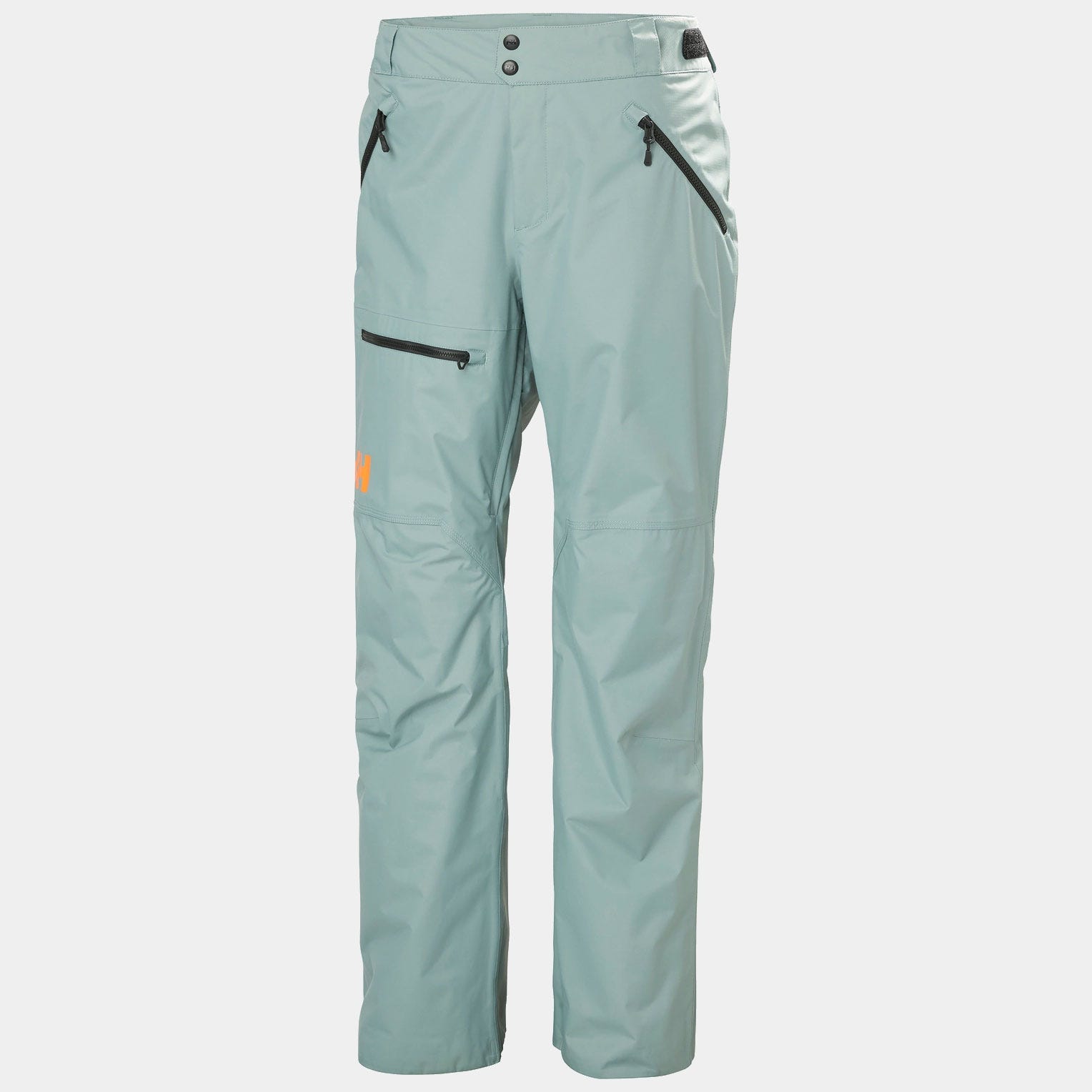 Men's Sogn Cargo Pants