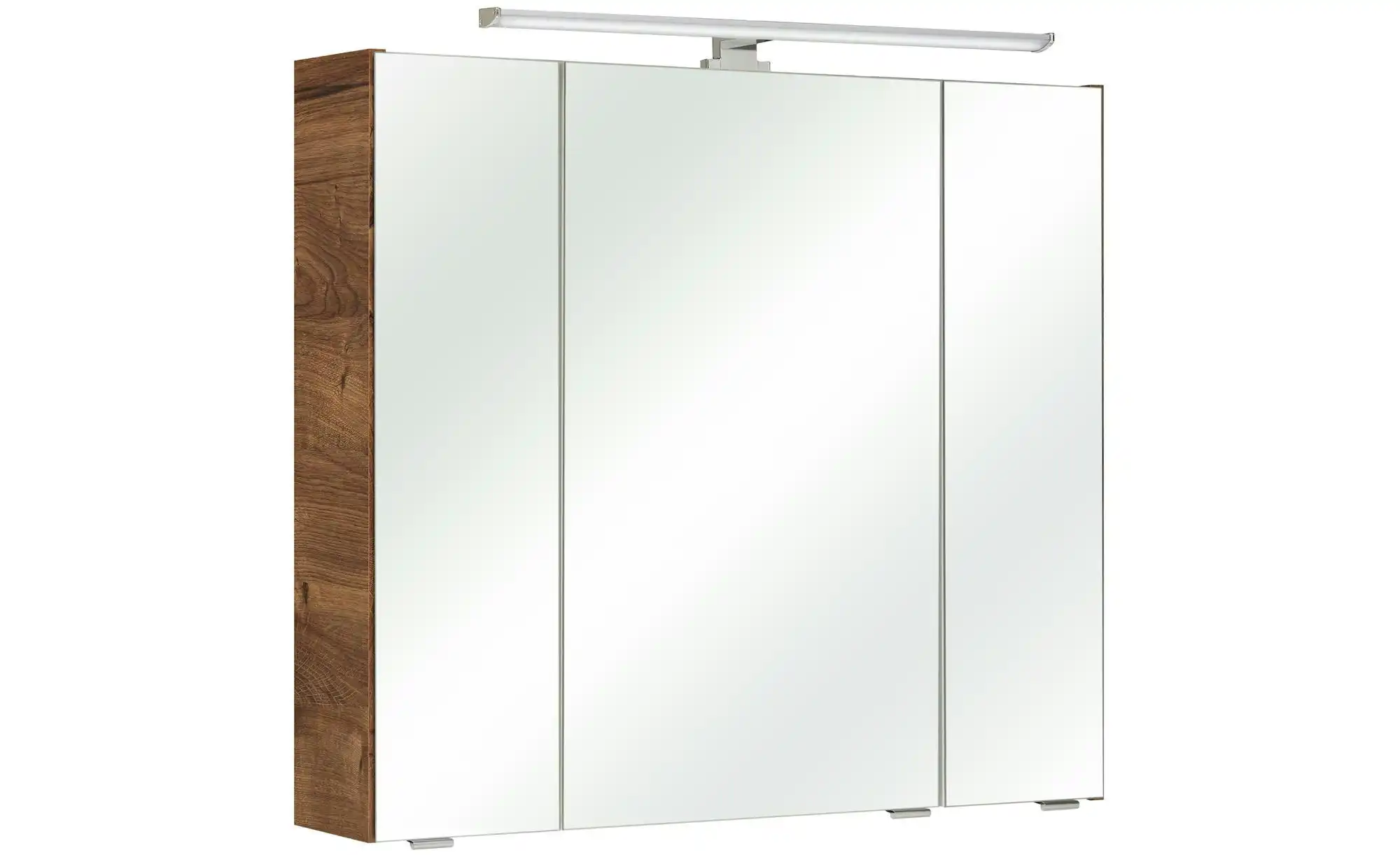 pelipal Spiegelschrank
