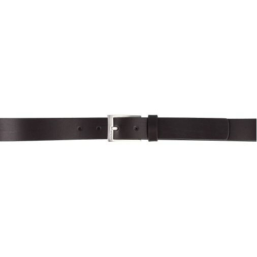 Strellson Gürtel Leder