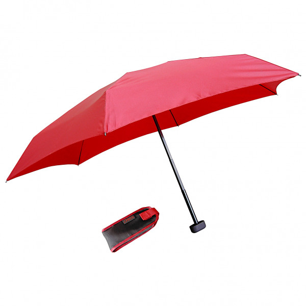 EuroSchirm - Dainty - Regenschirm
