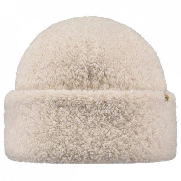 Barts - Women's Teddybow Hat - Mütze