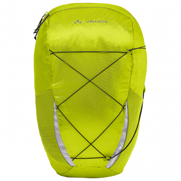 Vaude - Uphill Air 18 - Bike-Rucksack
