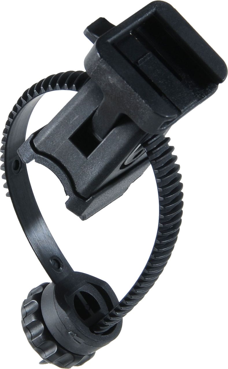 Cateye SP-11 Flex Tight Halterung kaufen | Bike-Discount