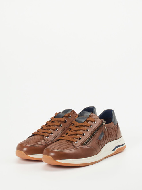 Schnürschuh-46512890033 Sioux