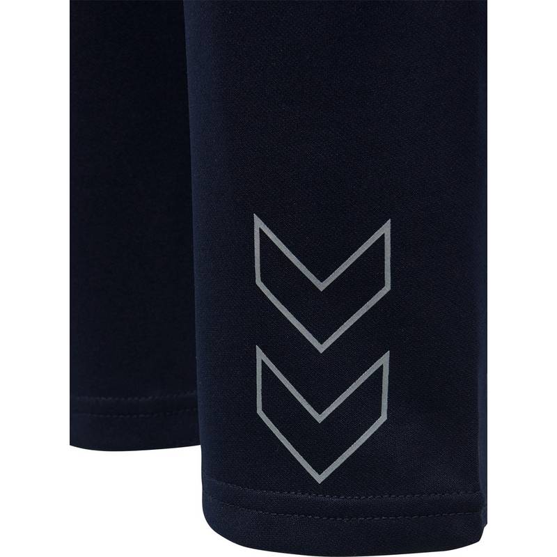 hummel hmlCIMA KIDS PANTS Trainingshose Kinder