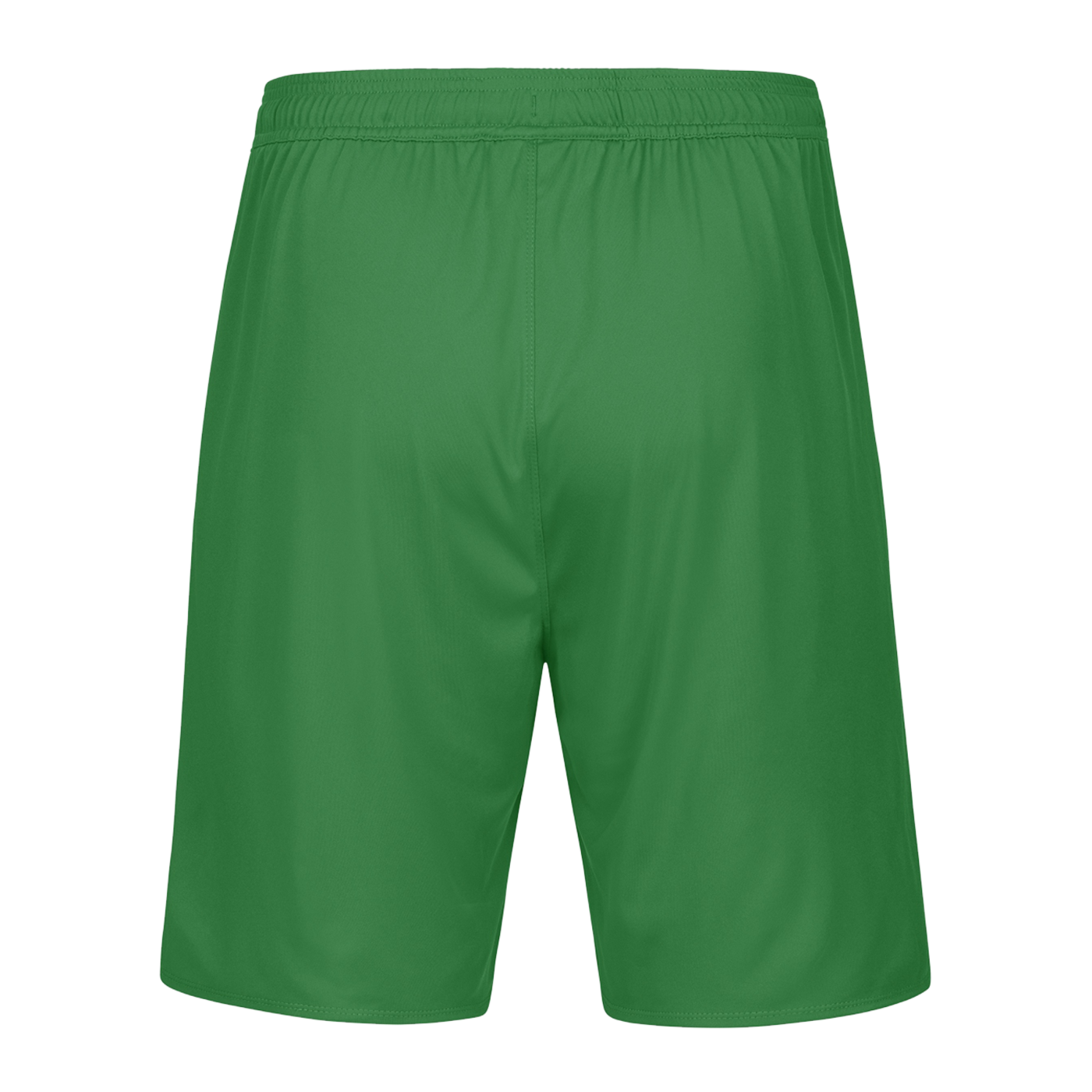 JAKO Power Short Kids Grün Weiss F200