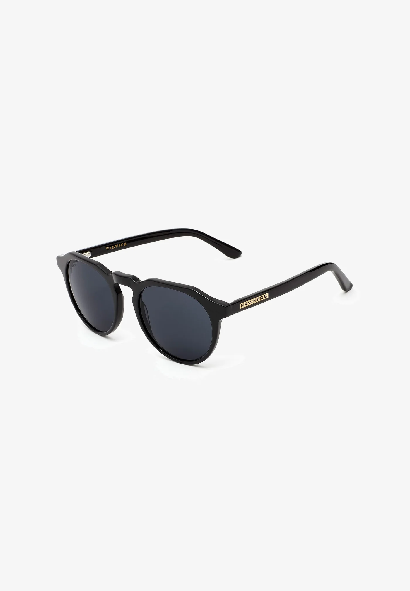Hawkers WARWICK POLARIZED - Gafas de sol