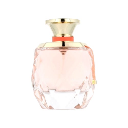 Rue Broca Touche Pour Femme Eau de Parfum 100 ml