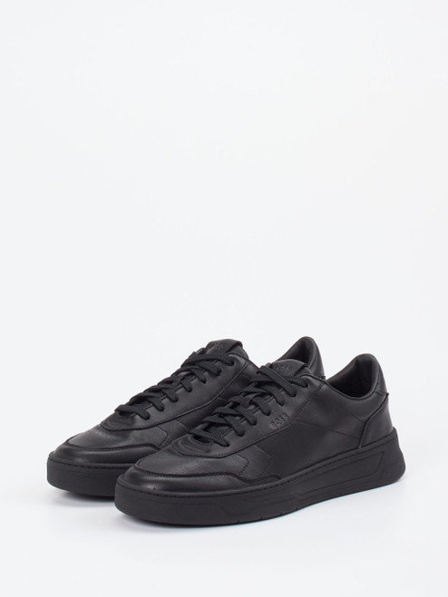 Sneaker-46610090661 Hugo Boss