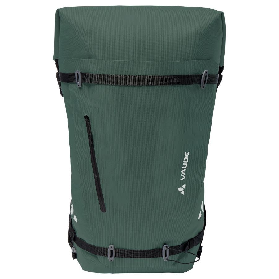Proof 28 Fahrradrucksack wasserdicht