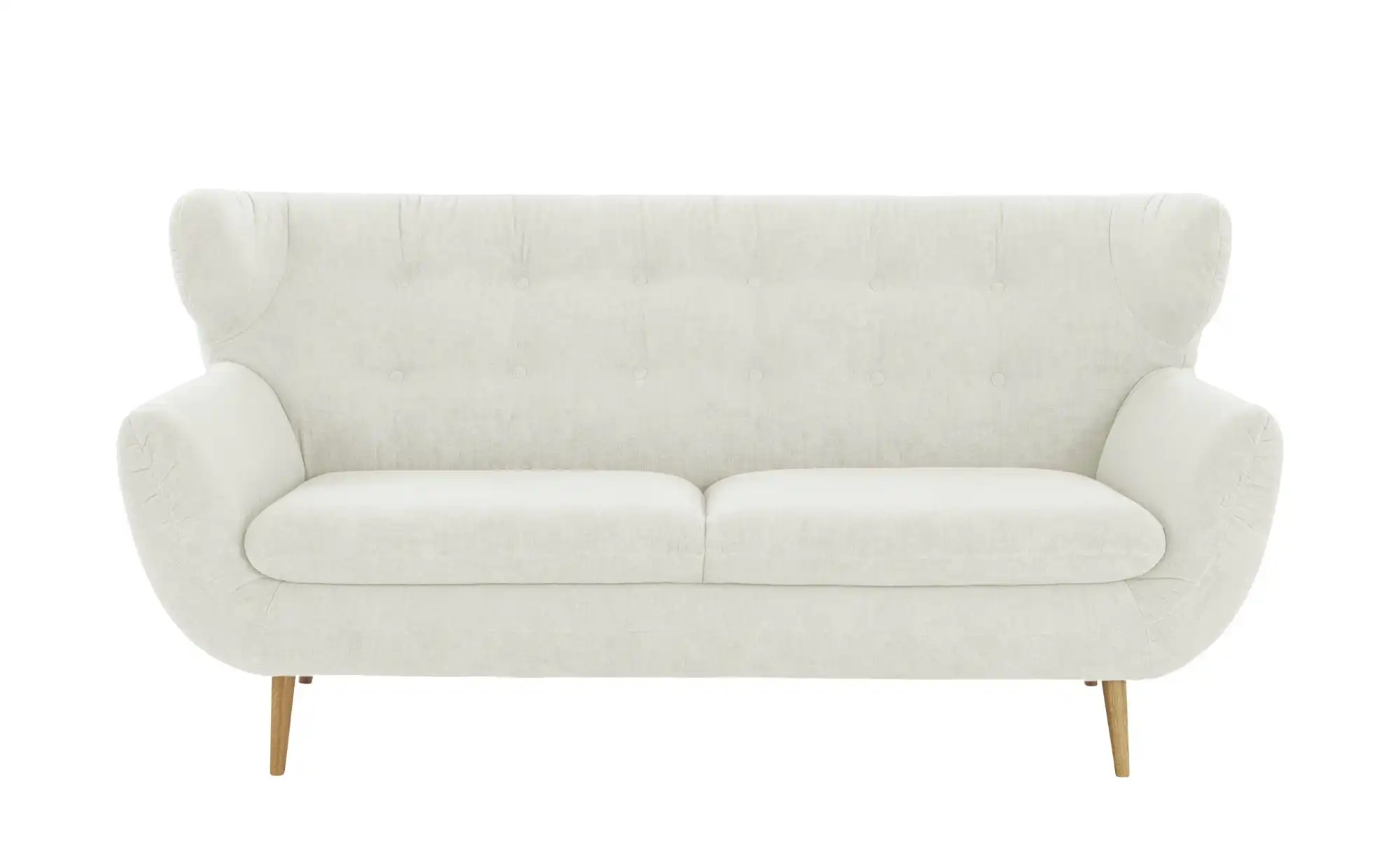 finya Sofa, 2,5-sitzig  Sortland