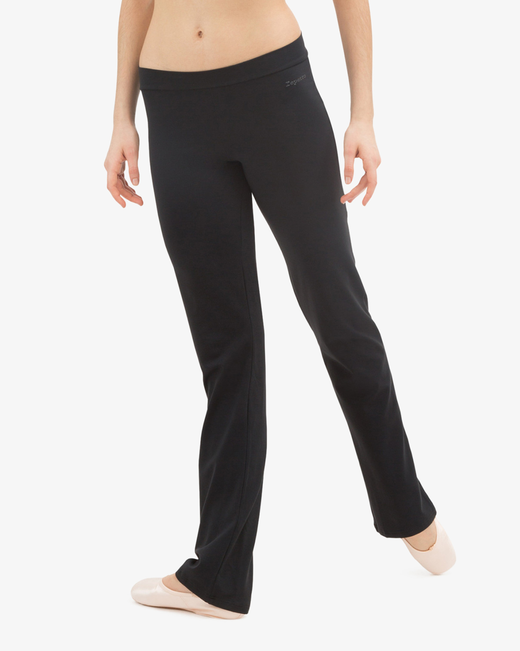 Jazz pants
