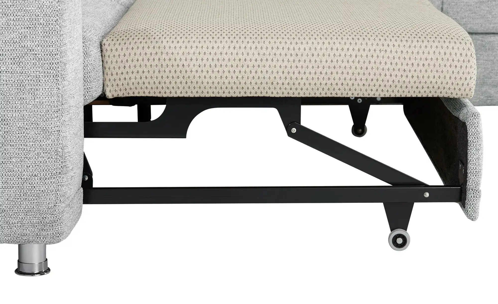 Kollektion Kraft Ecksofa Marc