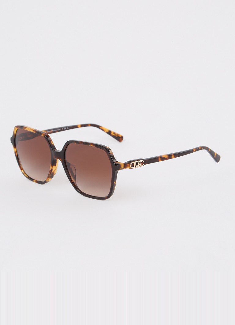 Occhiali da sole Michael Kors Jasper MK2196U