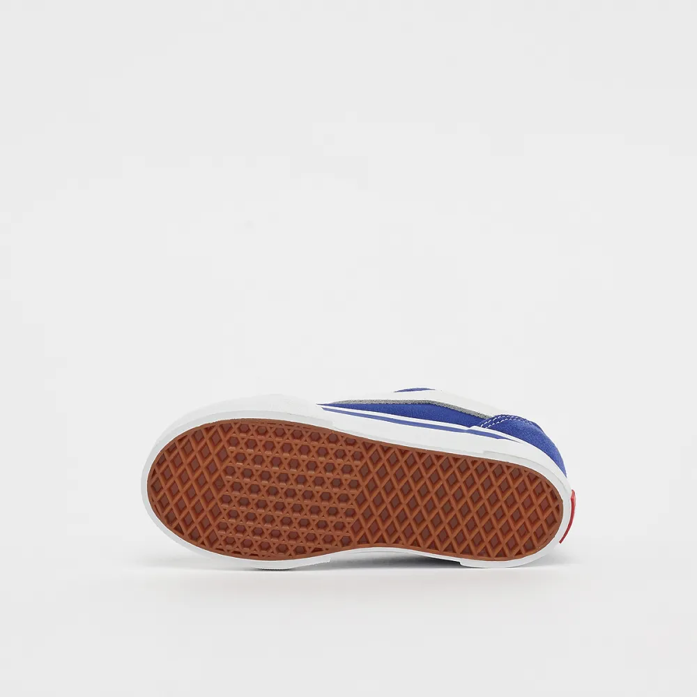 Vans Knu Skool VN000D0KBES / blau