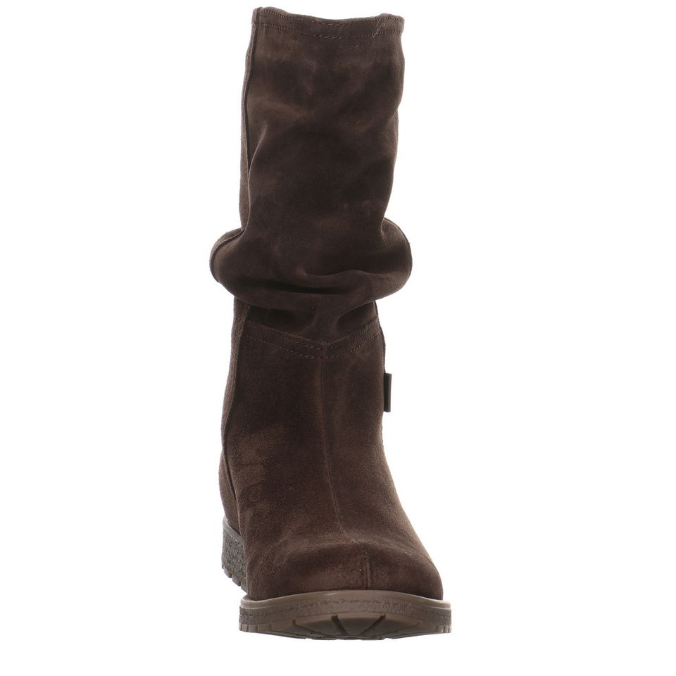 Kim Kay Stiefel