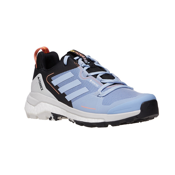 TERREX SKYCHASER 2 GTX W Damen - Wanderschuhe