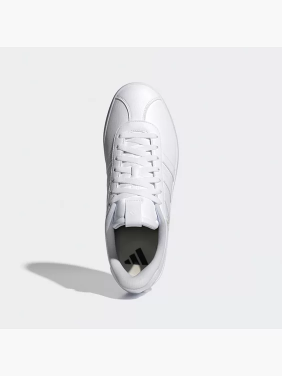 adidas VL Court 3.0 Schuh