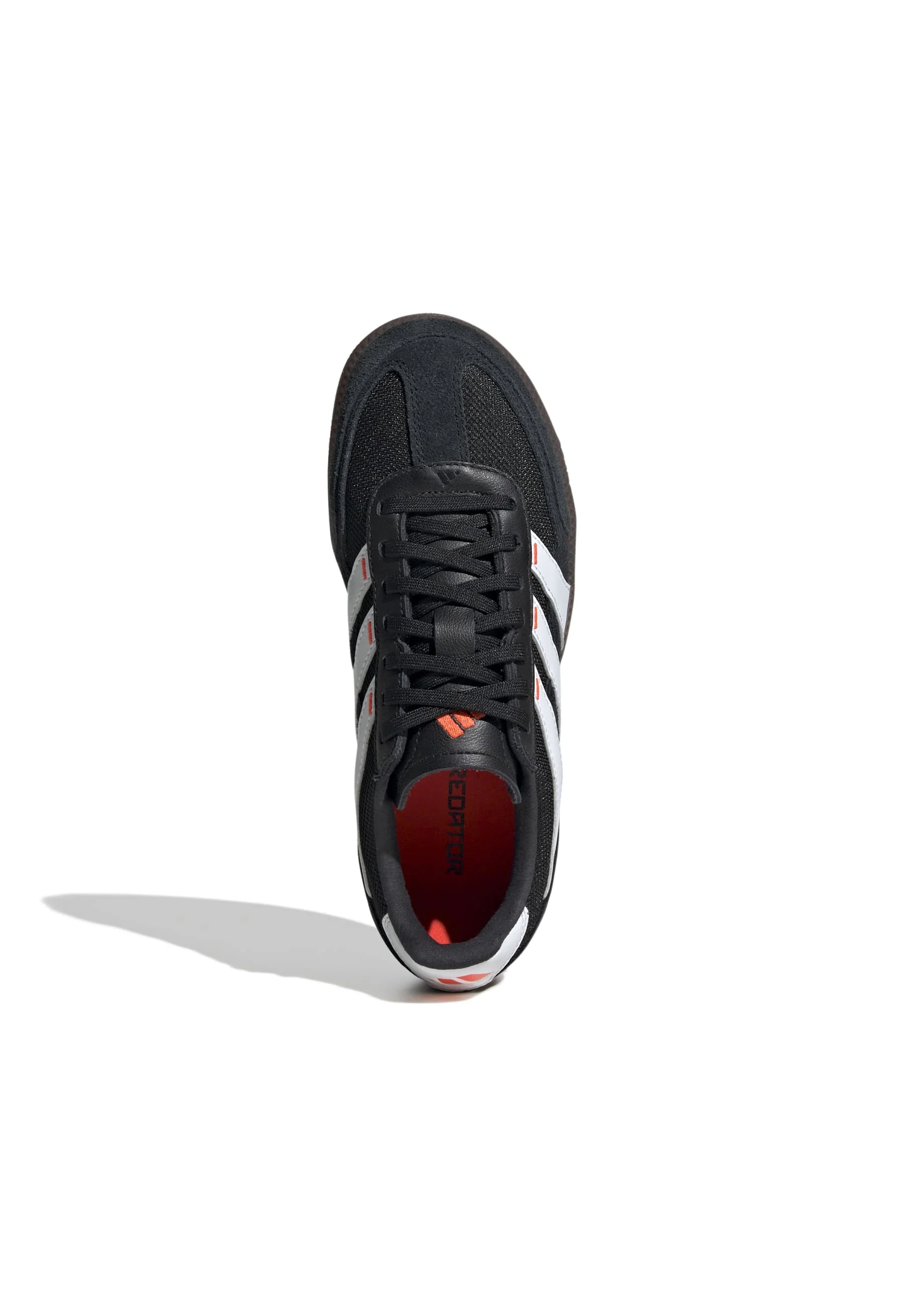adidas Performance PREDATOR FREESTYLE JUNIOR - Botas de fútbol