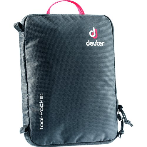 FAHRRADTASCHE TOOL POCKET