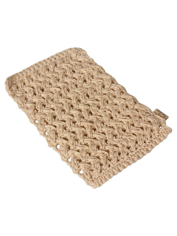 Maileg BADEZIMMER Matte 8 x 12,5 cm günstig kaufen onesize