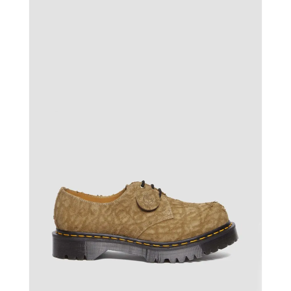 Dr. Martens 1461 Bex Made 31488439 / braun
