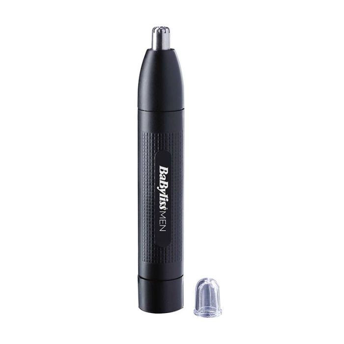 Tondeuse à cheveux N&O BABYLISS E650E