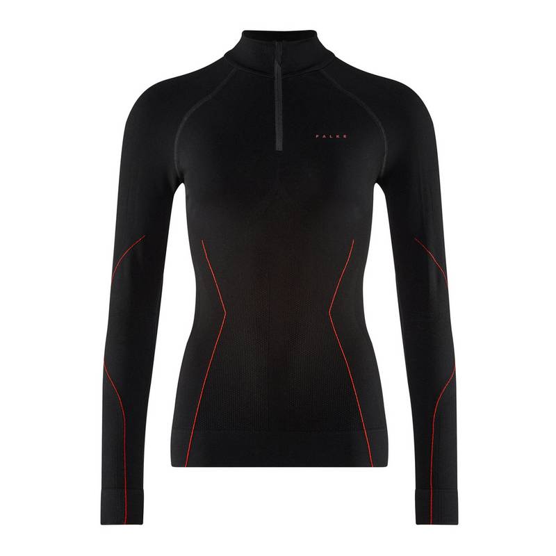 Falke Funktionsshirt Damen