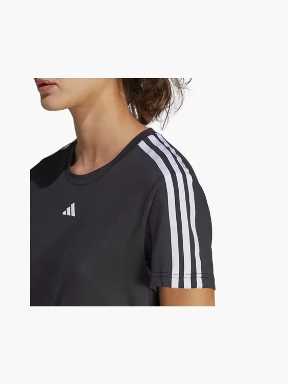 adidas T-Shirt