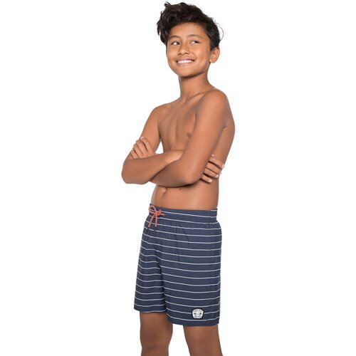 KINDER BADESHORTS BJORN