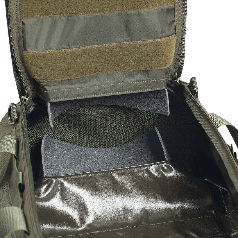 Tragetasche Keikka 50 Liter