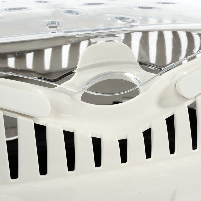 TIAKI Transportbox Cutsie für Kleintiere zu TOP-Preisen | bitiba