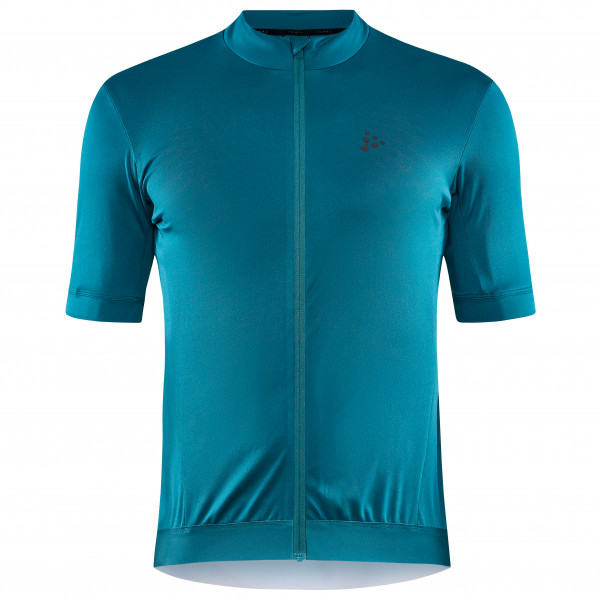 Craft - Core Essence Jersey - Radtrikot